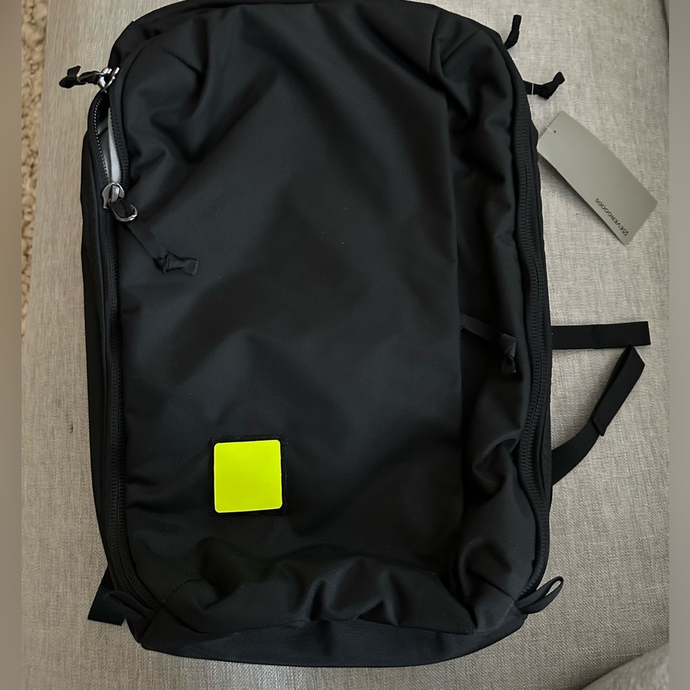 Evergoods Civic Panel Loader 24L - never used